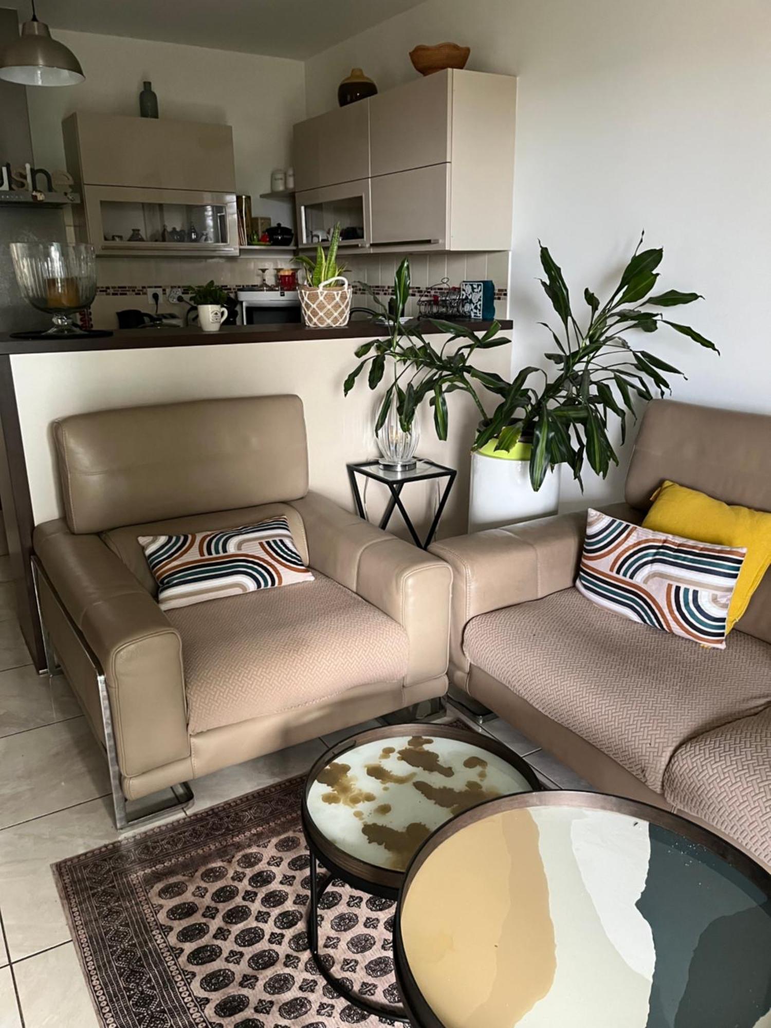 Charme Et Calme Apartment Marseille Ngoại thất bức ảnh