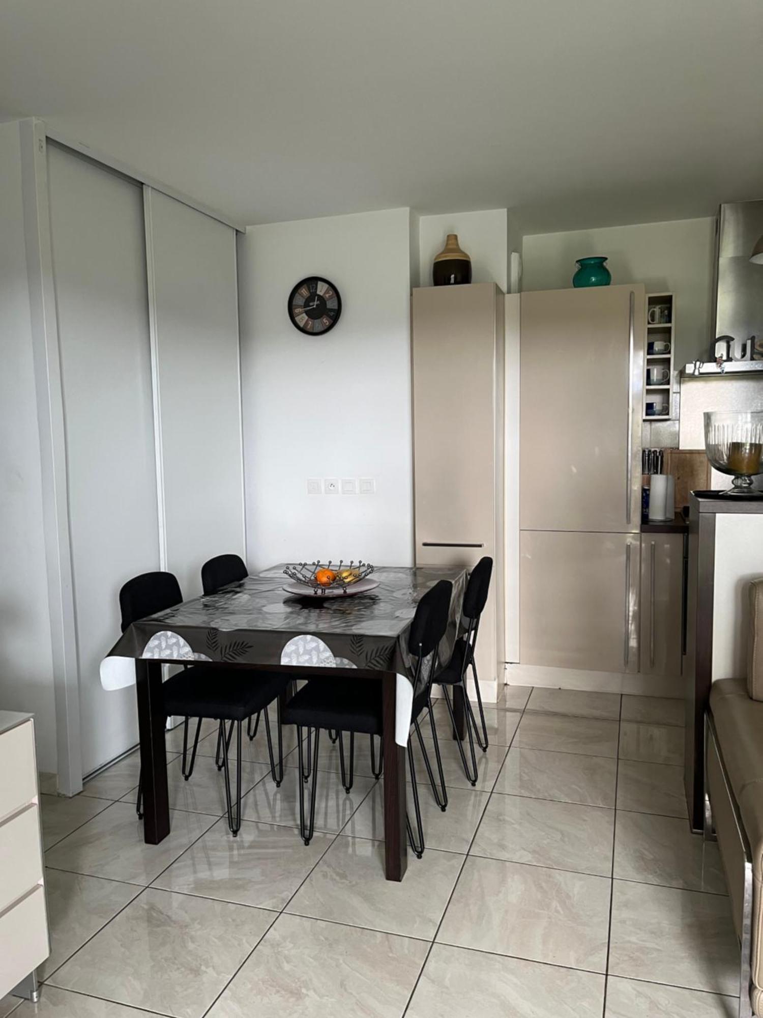 Charme Et Calme Apartment Marseille Ngoại thất bức ảnh
